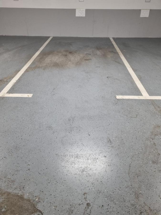 Apartment Emma 杜布罗夫尼克 外观 照片