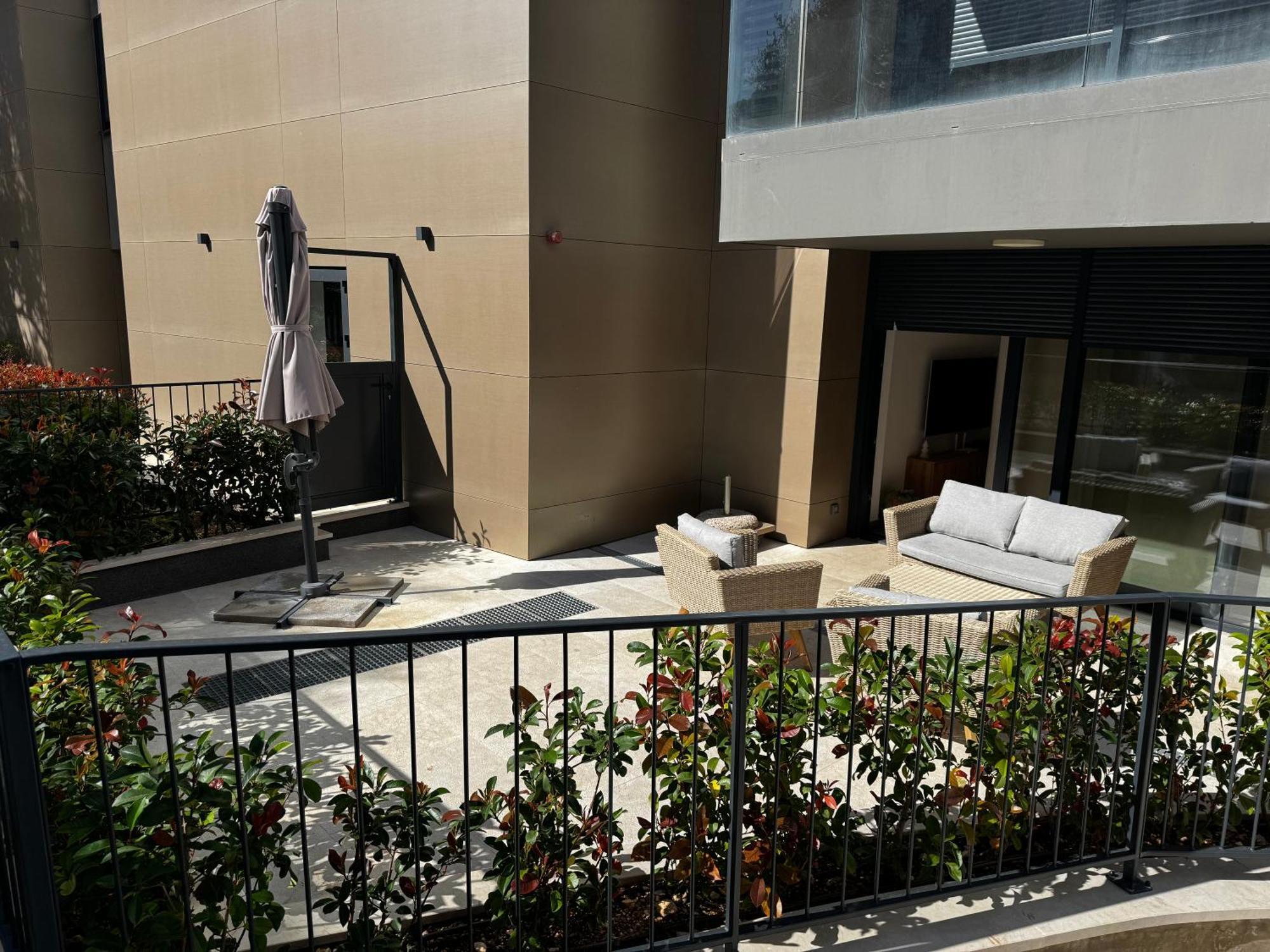 Apartment Emma 杜布罗夫尼克 外观 照片